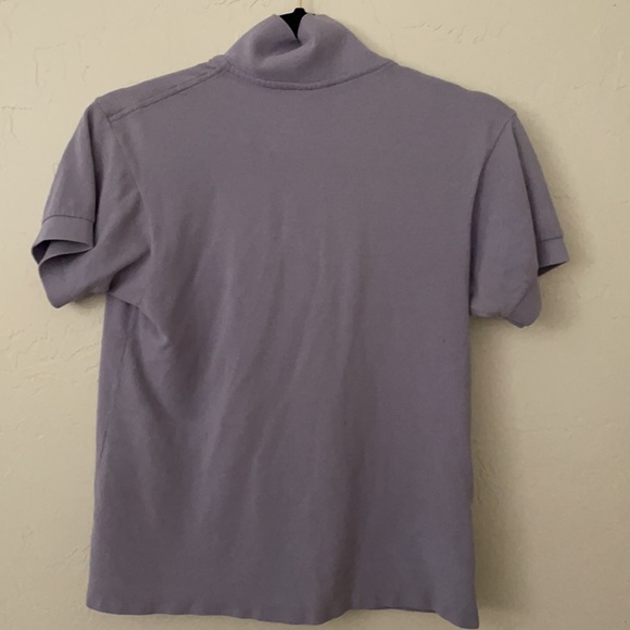 LACOSTE | France vintage polo - Picture 5 of 5